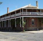 Sonbern Lodge Motel - Kawana Tourism