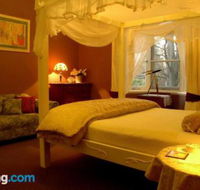Broomelea Bed  Breakfast - Kawana Tourism