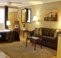 Mount Evelyn Retreat - Kawana Tourism