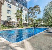 BreakFree Bell City - Kawana Tourism