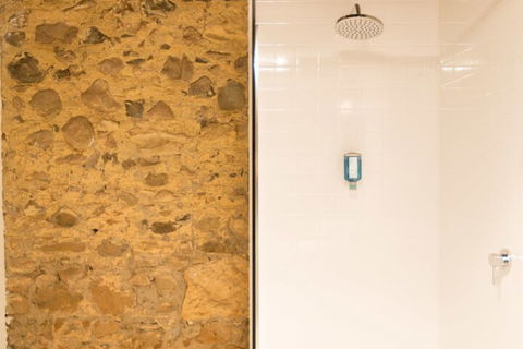 Ratho Farm - Kawana Tourism 5