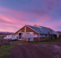 Ratho Farm - Kawana Tourism