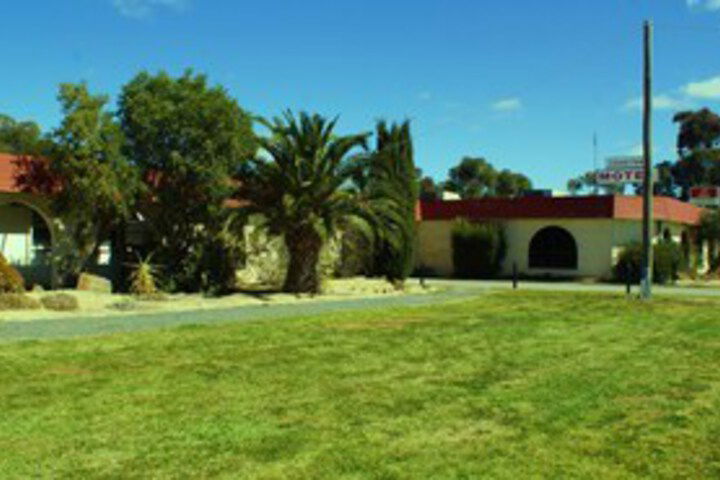 Terrappee VIC Kawana Tourism
