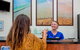 NRMA South West Rocks Holiday Park - thumb 0