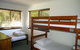 NRMA South West Rocks Holiday Park - thumb 6