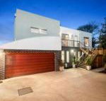 Serenity Guest House - Kawana Tourism
