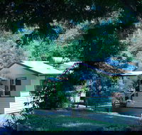 Teretre Cabins Nimbin - Kawana Tourism