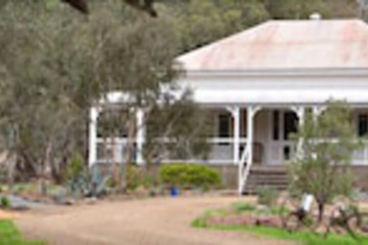  Kawana Tourism