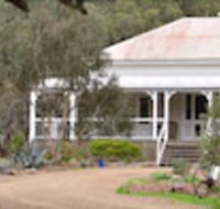 Brooklyn Farm Bed and Breakfast - Kawana Tourism