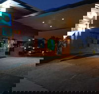 Adelong Motel - Kawana Tourism