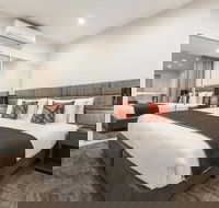 Quest Liverpool - Kawana Tourism