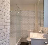 Tuffnell Lodge - Kawana Tourism