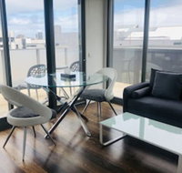 Hiigh Apartments - Kawana Tourism