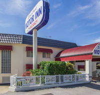 Earls Court Motor Inn - Kawana Tourism