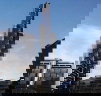 Southbank Apartments - Eureka Tower - Kawana Tourism