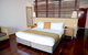 Kimberley Sands Resort - thumb 5