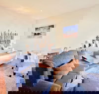 Phoenix Apartments - Kawana Tourism