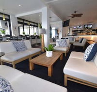 Crossroads Hotel Liverpool - Kawana Tourism