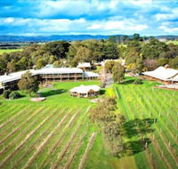 Glen Erin At Lancefield - Vineyard Retreat - Kawana Tourism