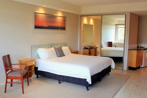 Macedon Ranges Hotel & Spa - Kawana Tourism 3