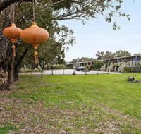 Bellarine Day Spa Retreat - Kawana Tourism