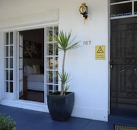 Birches Townhouse - Kawana Tourism