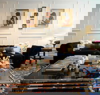 D'One Luxury Apartments - Kawana Tourism