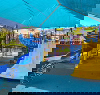 Comfort Inn Towradgi Beach - Kawana Tourism