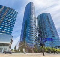 Apartments Melbourne Domain New Quay Docklands - Kawana Tourism