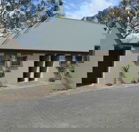 Hahndorf Motel - Kawana Tourism