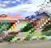 All Seasons' Escape Port Elliot - Kawana Tourism