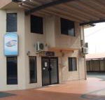 Harbour City Motel - Kawana Tourism