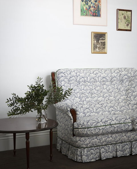 The Provincial Boutique Hotel - Kawana Tourism 1