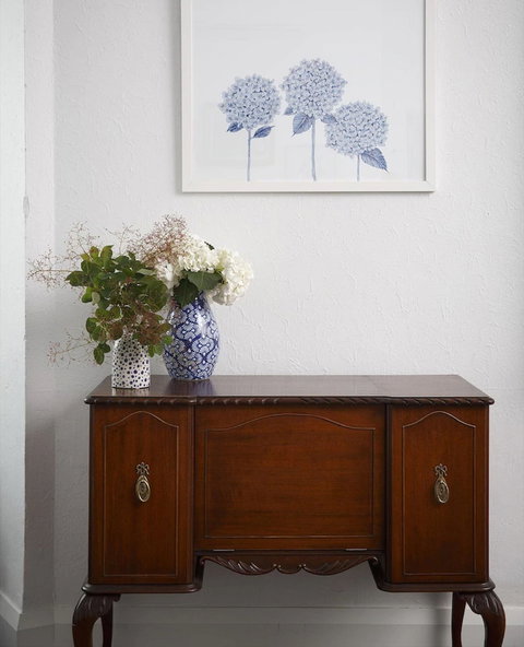 The Provincial Boutique Hotel - Kawana Tourism 0