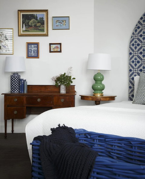 The Provincial Boutique Hotel - Kawana Tourism 6