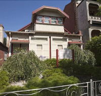 Ballarat Serviced Apartments - Kawana Tourism