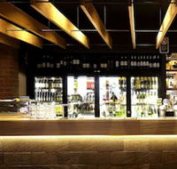 The Imperial Motel - Kawana Tourism