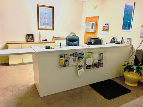 Bradman Motor Inn - Kawana Tourism 6