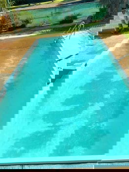 Bradman Motor Inn - Kawana Tourism 5