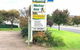 Bradman Motor Inn - thumb 1