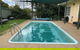 Bradman Motor Inn - thumb 2