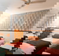 Cedar Lake Country Resort - Kawana Tourism