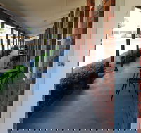 Mildura Riverview Motel - Kawana Tourism