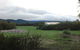 Blaze Rock Retreat - thumb 1