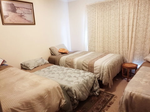 Abelia Cottage Of Daylesford Botanical - Kawana Tourism 4