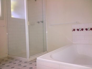 Abelia Cottage Of Daylesford Botanical - Kawana Tourism 6