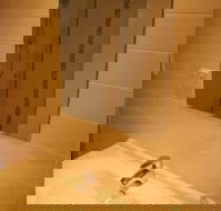 Ethelton Serviced Apartments - Kawana Tourism