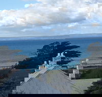 Circa 1902 Queenscliff - Kawana Tourism