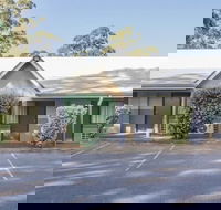 Motto Farm Motel - Kawana Tourism