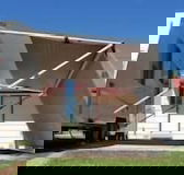 Fossicker Caravan Park - Kawana Tourism